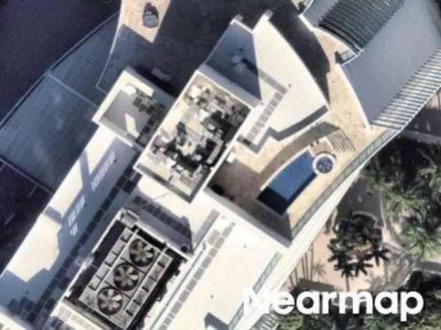 Condo for sale in Aventura, Florida