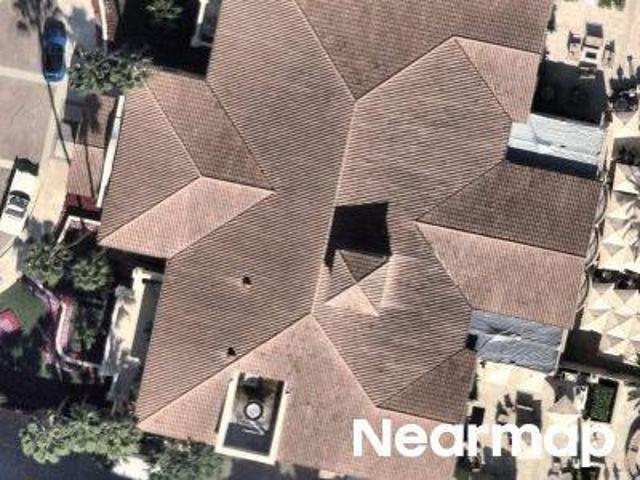 Property for sale in Aventura, Florida