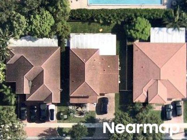 House for sale in Homestead, Miami-Dade County