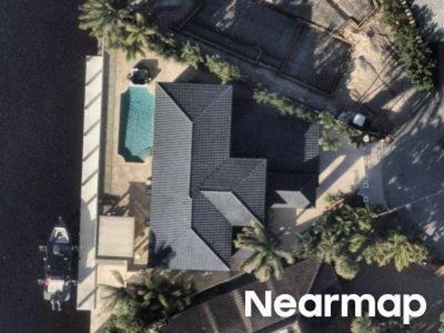House for sale in Fort Lauderdale