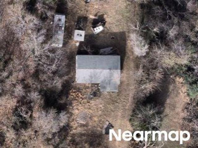 House for sale in Oklahoma City, Oklahoma