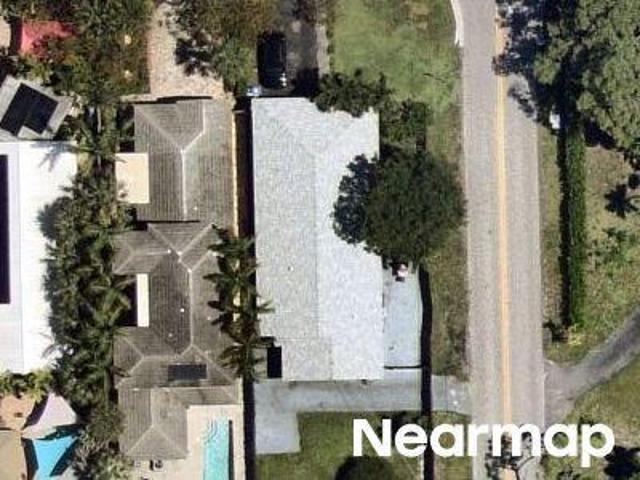 Property for sale in Coral Heights, Oakland Park