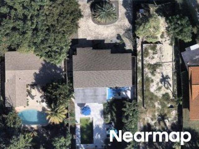 House for sale in Oakland Park, Florida