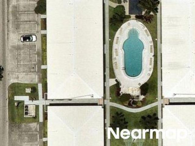 Property for sale in Lighthouse Point, Broward County