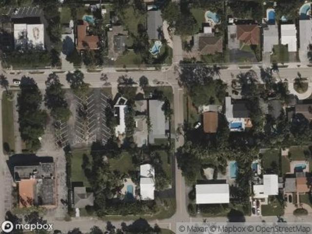 Property for sale in Oakland Park, Florida