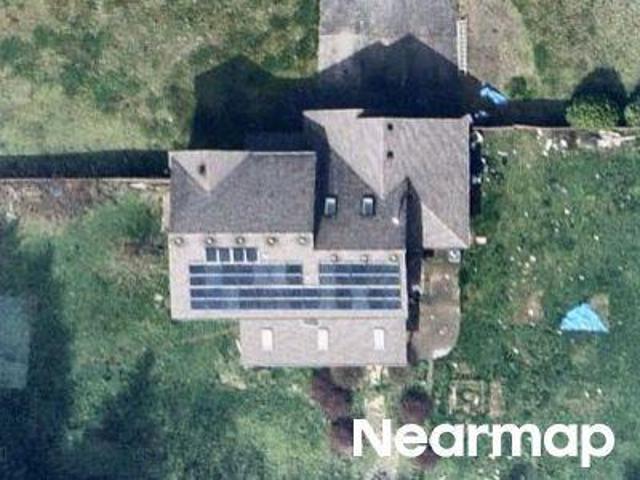 House for sale in Vancouver, Washington