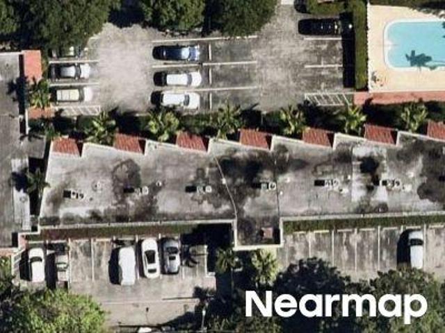 Condo for sale in Miami, Florida