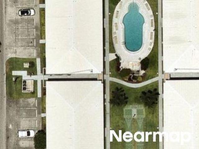 Condo for sale in Lighthouse Point, Broward County