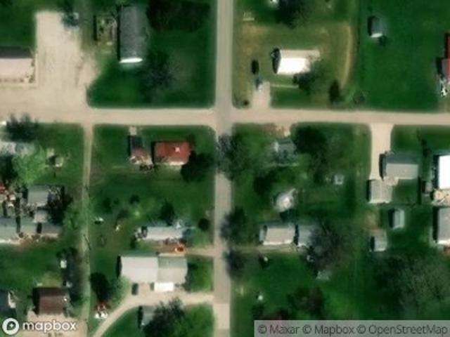 Land for sale in Iowa