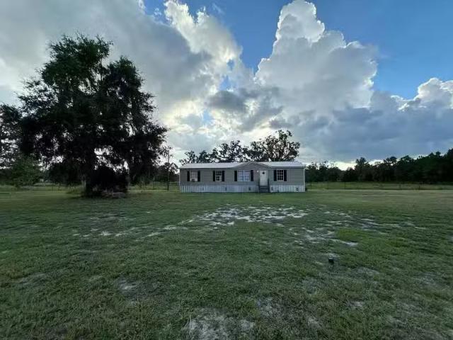 House for rent in Lake City