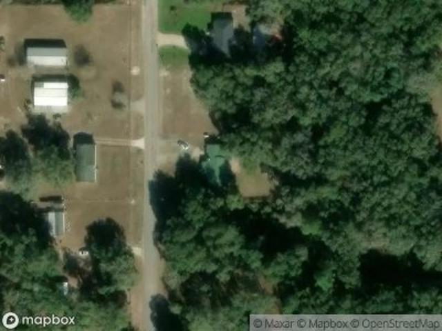 House for sale in Anthony, Florida