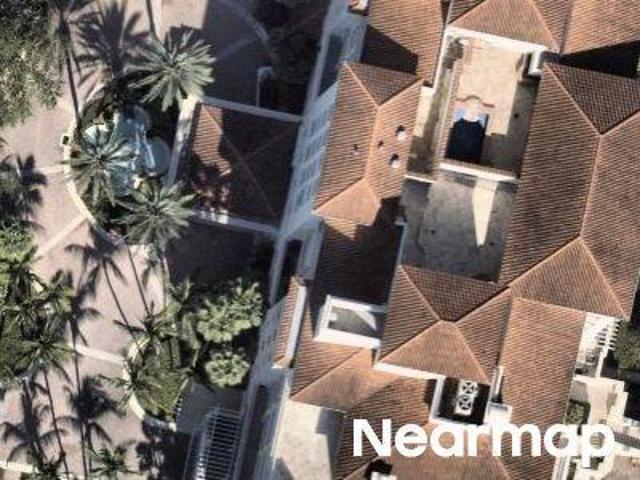 Condo for sale in Aventura, Florida