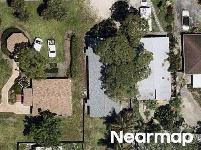 House for sale in Oakland Park, Florida