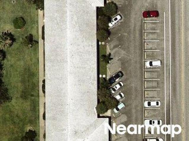 Property for sale in Lighthouse Point, Broward County