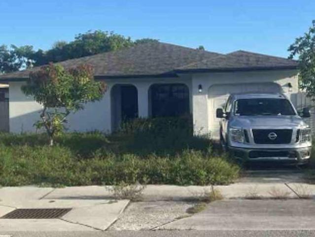 House for sale in North Pompano Beach, Pompano Beach