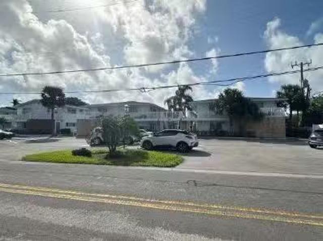 House for sale in Fort Lauderdale