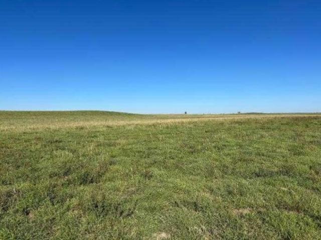Commercial for sale in Alberta