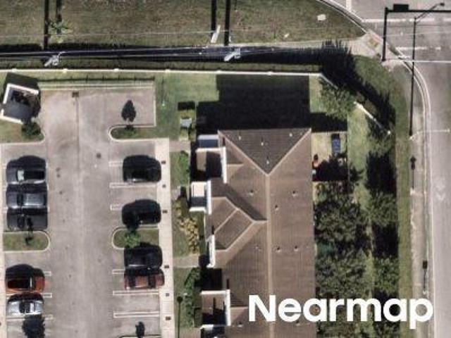 Property for sale in Miami, Florida