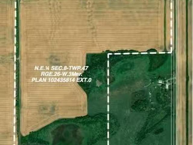 House for sale in Saskatchewan