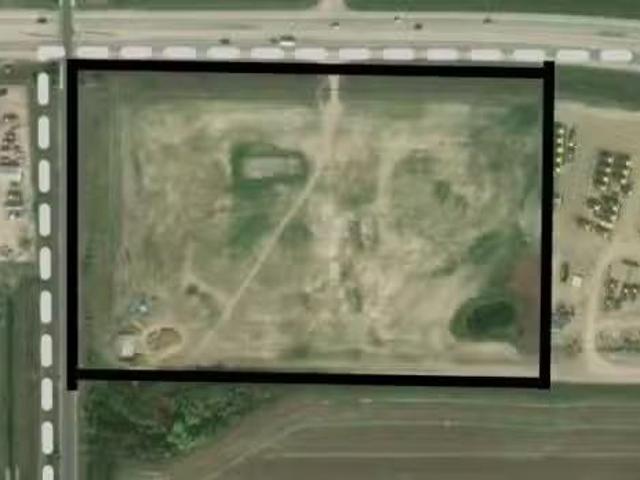 House for sale in Saskatchewan