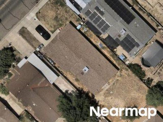House for sale in Tulare, California