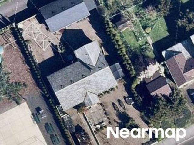 House for sale in Oregonia