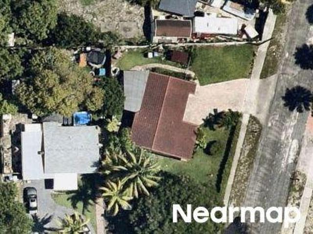 House for sale in Kendall Green, Pompano Beach