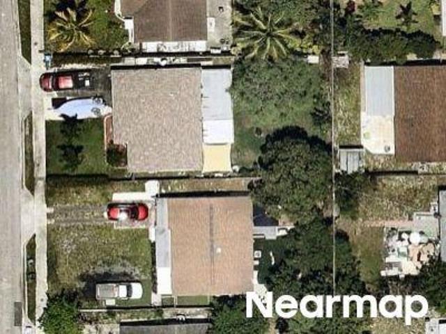 House for sale in North Andrews Gardens, Oakland Park