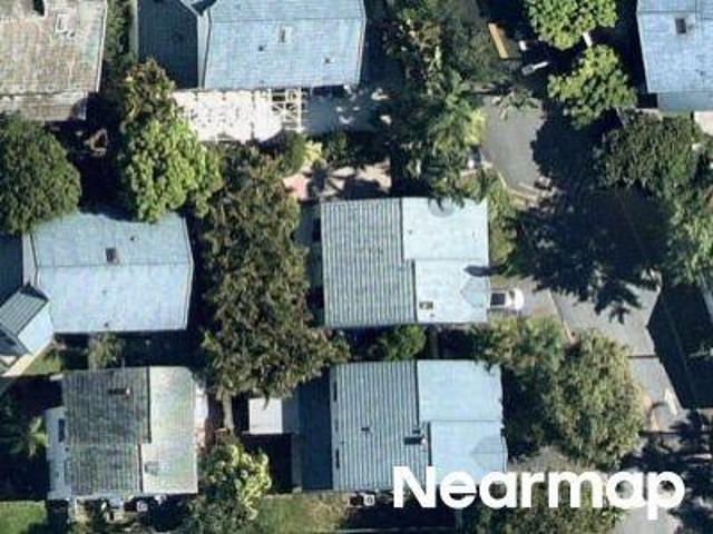 House for sale in Andover Lakes Estates, Miami