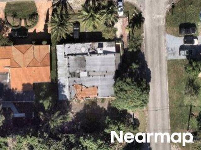 House for sale in Miami