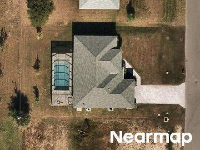 Property for sale in Cape Coral, Florida