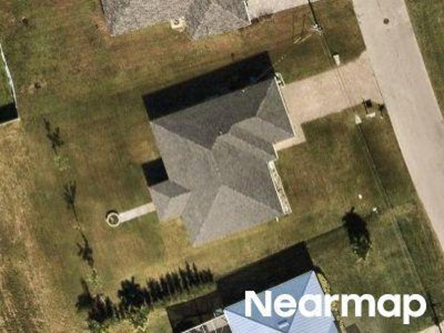 House for sale in Cape Coral