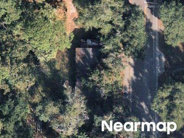 House for sale in Gainesville, Florida