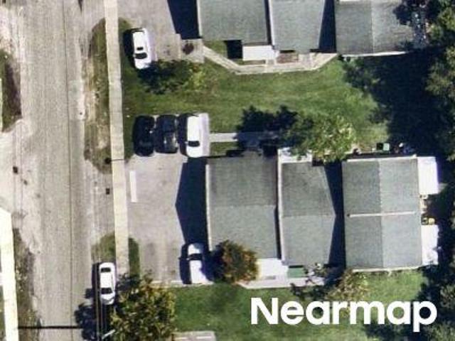 Condo for sale in North Miami, Florida