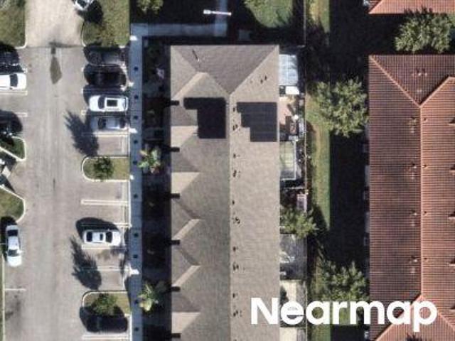 Townhouse for sale in Florida