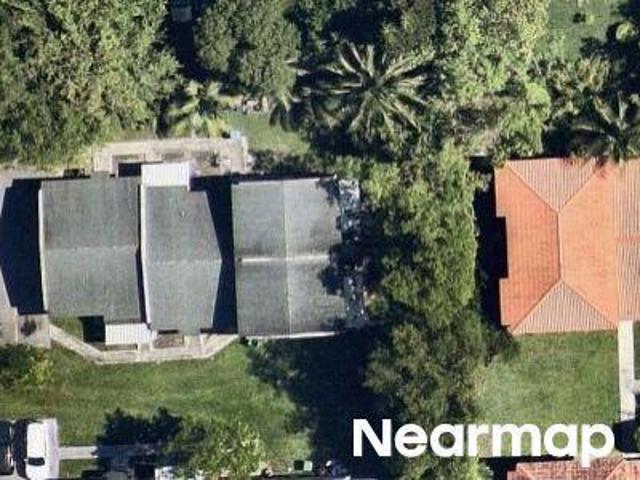 Condo for sale in North Miami, Florida