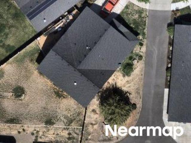 Property for sale in Oregonia