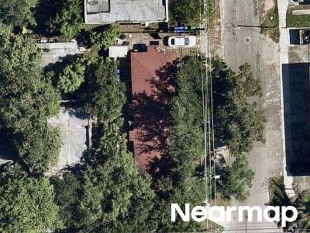 House for sale in Little River, Miami