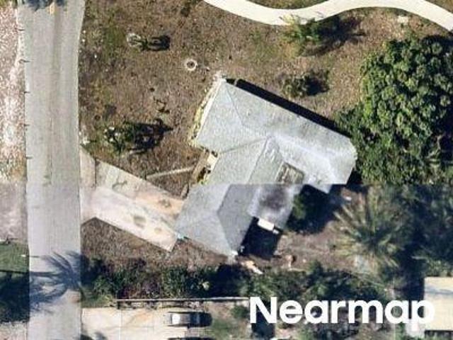 House for sale in Boynton Beach, Florida