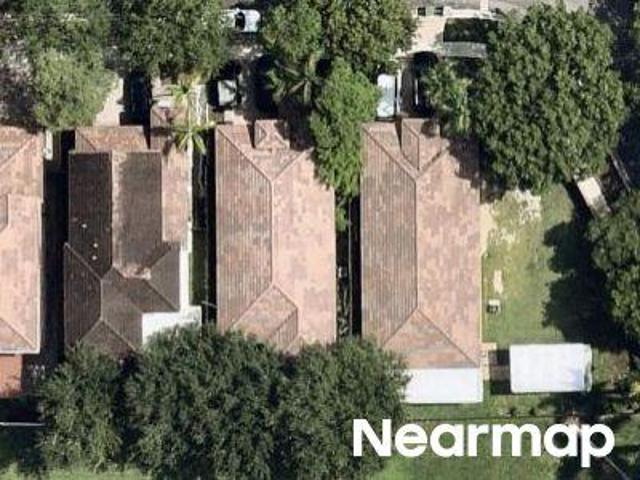 Property for sale in Homestead, Florida