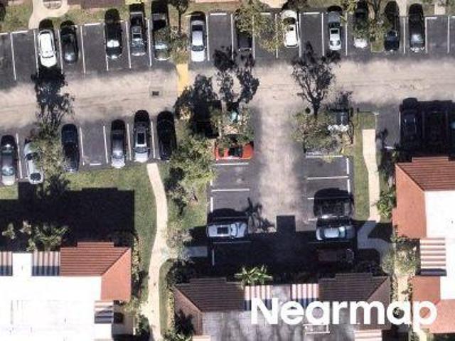 Condo for sale in Florida