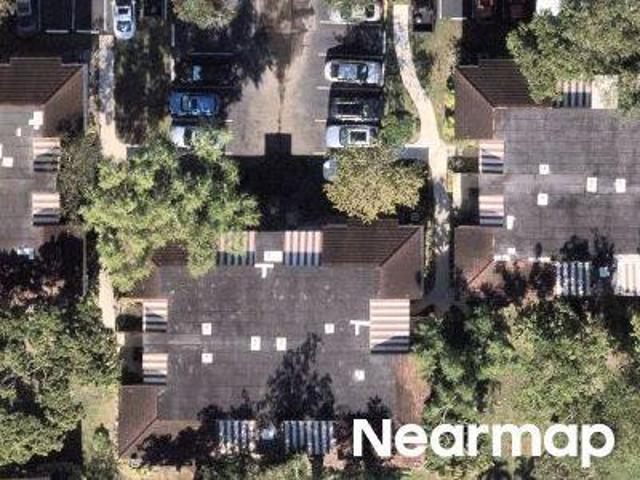 Condo for sale in Miami, Florida