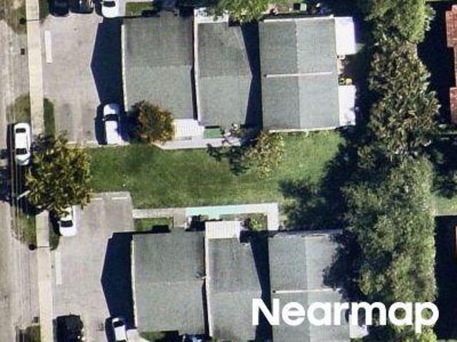 Condo for sale in North Miami, Florida