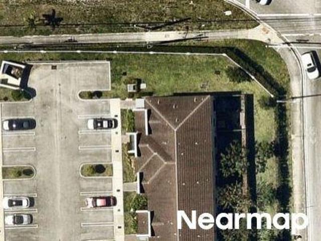 Townhouse for sale in Miami, Florida