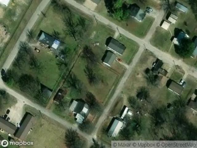 Land for sale in Ark
