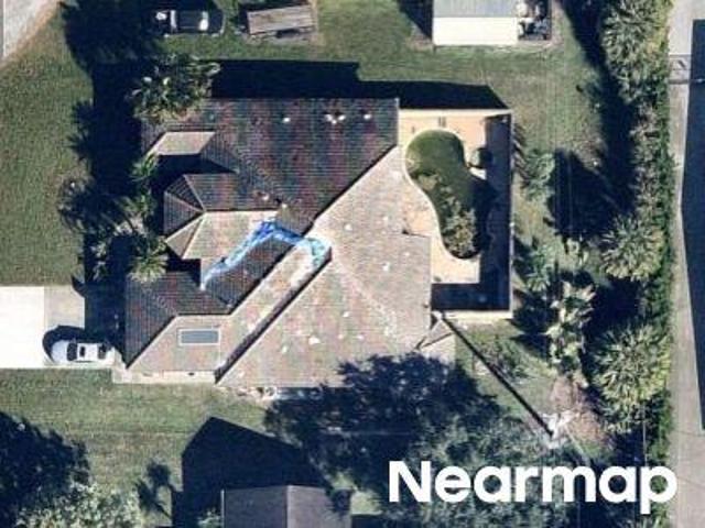 House for sale in Belle Glade, Florida