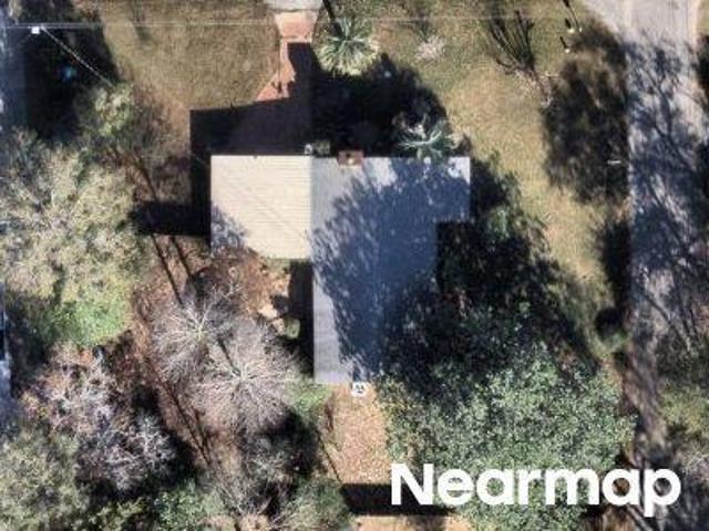 House for sale in Havana, Florida