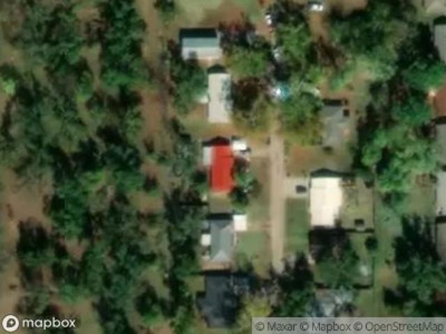 House for sale in Perkins, Oklahoma