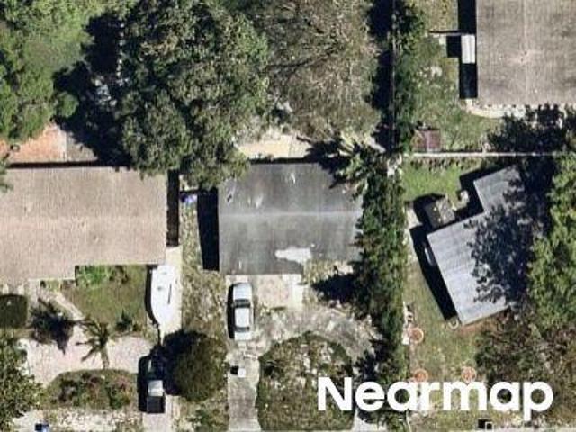 House for sale in Pompano Beach, Florida