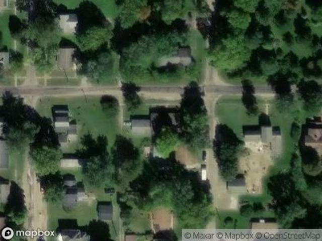 House for sale in De Land, Piatt County
